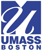 UMB Logo