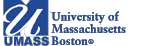 University of Massachusetts Boston