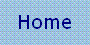 xhome.gif (1476 bytes)