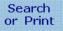 xsearch.gif (357 bytes)