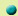 page icon