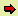 page icon