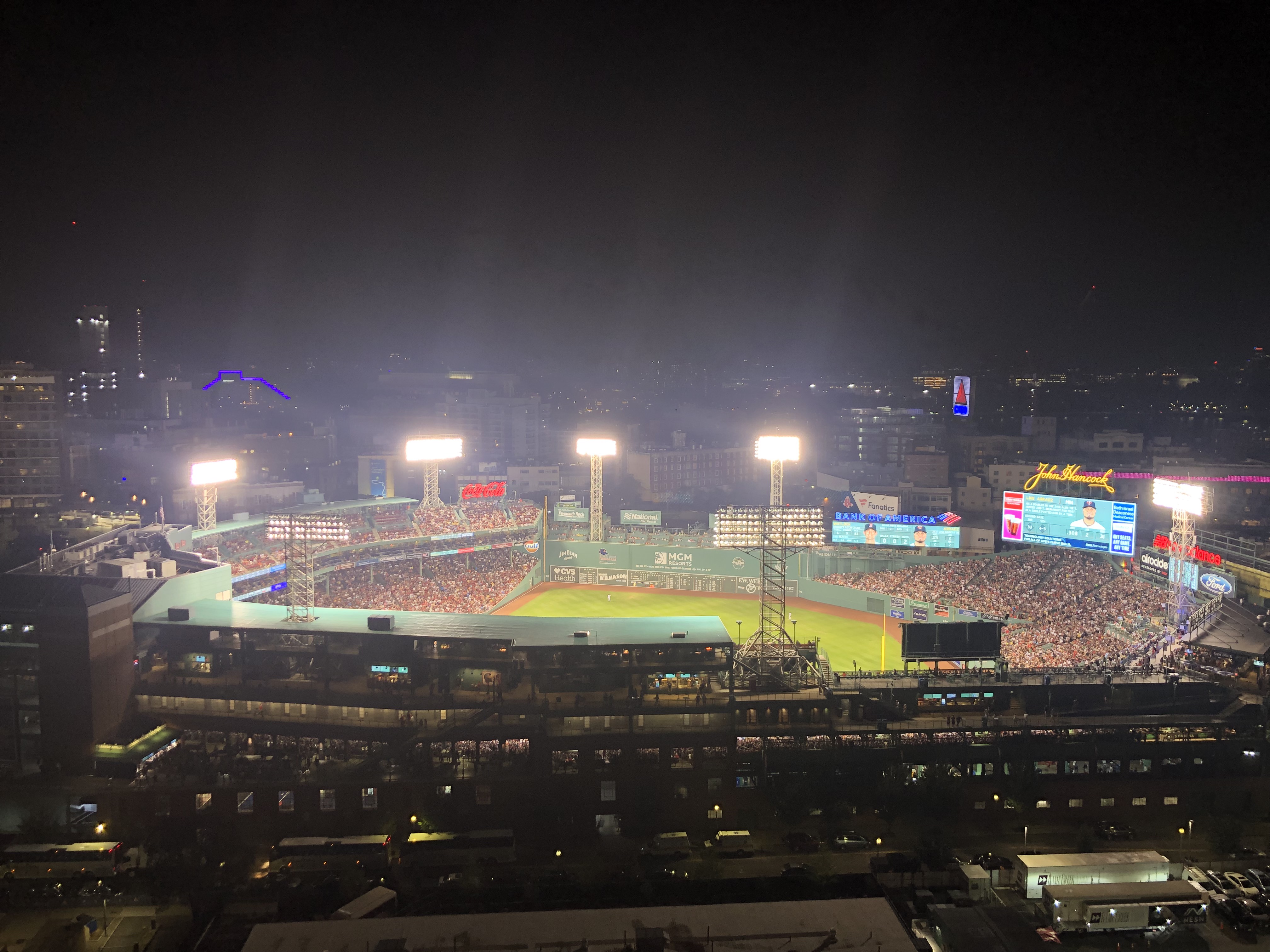 Bang Tran, Xiaohui Liang, Jim Schwoebel, and Youxiang Zhu