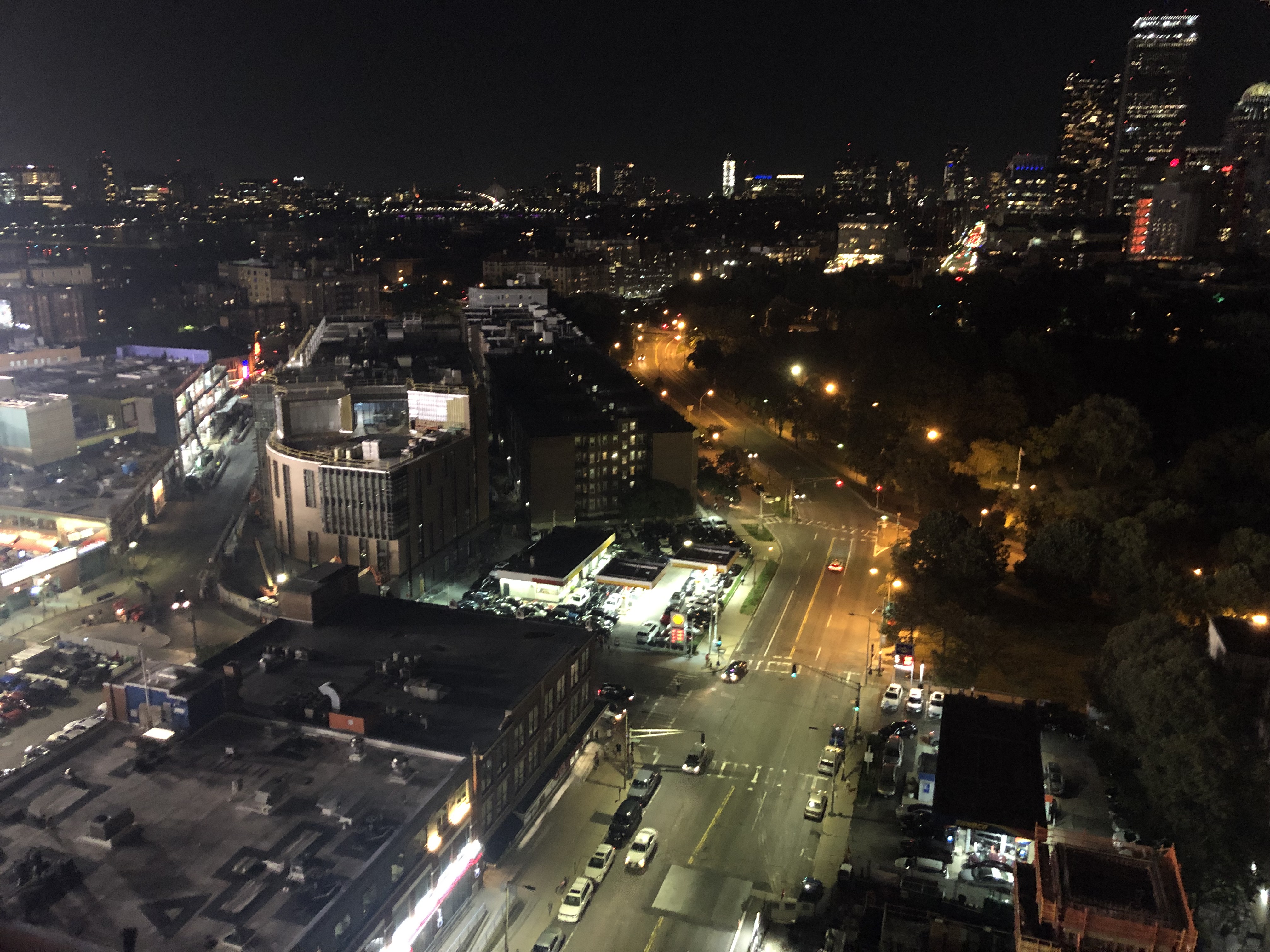 Bang Tran, Xiaohui Liang, Jim Schwoebel, and Youxiang Zhu